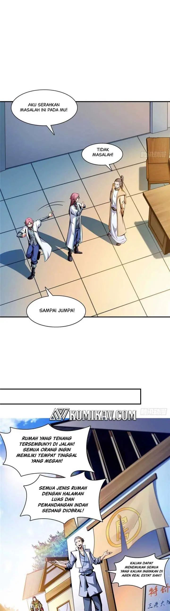 image-komik-library-tiandao-chapter-71-12/19