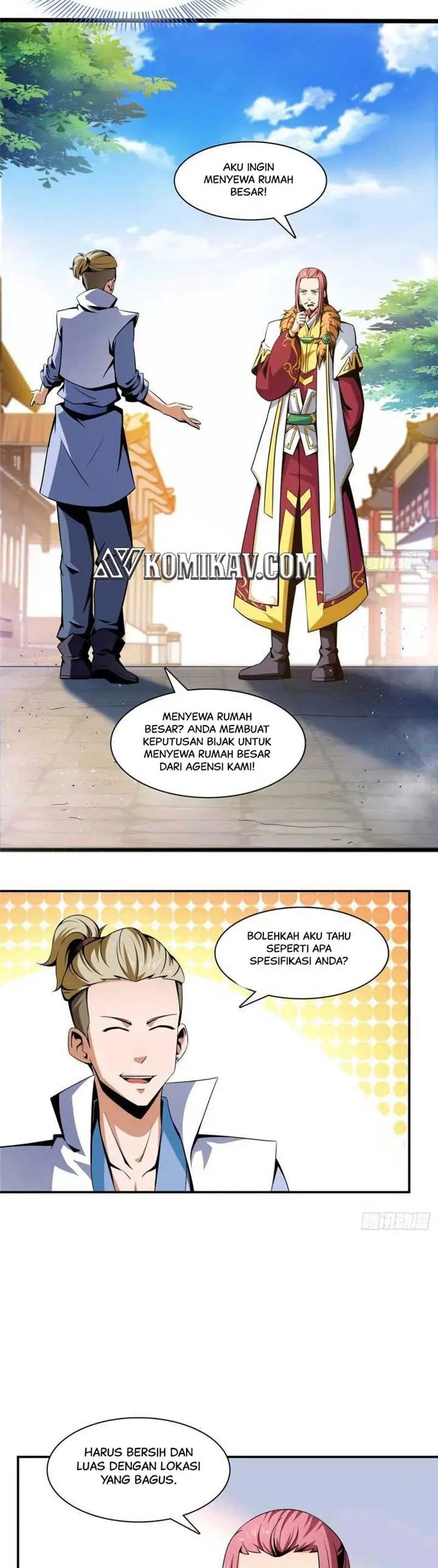 image-komik-library-tiandao-chapter-71-14/19
