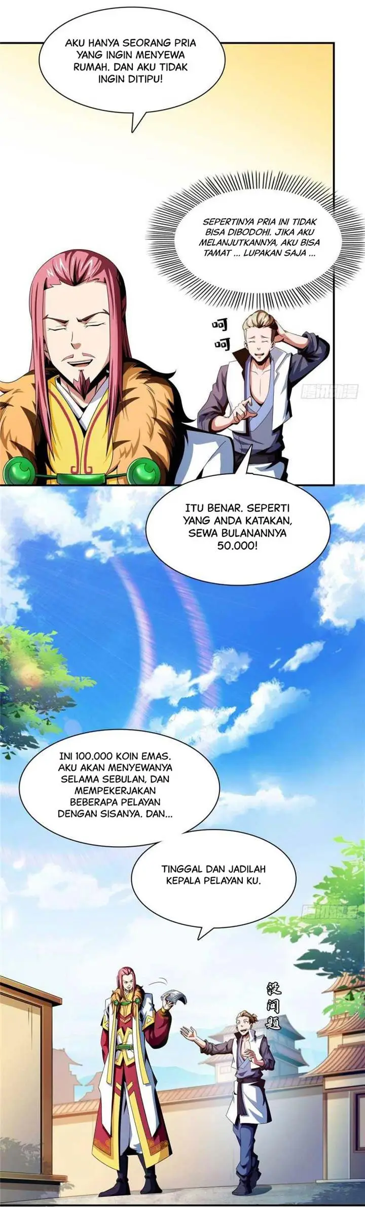 image-komik-library-tiandao-chapter-72-7/20