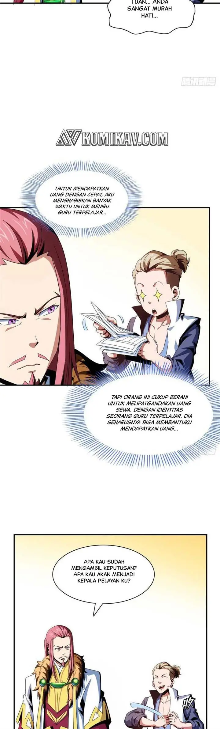 image-komik-library-tiandao-chapter-72-9/20