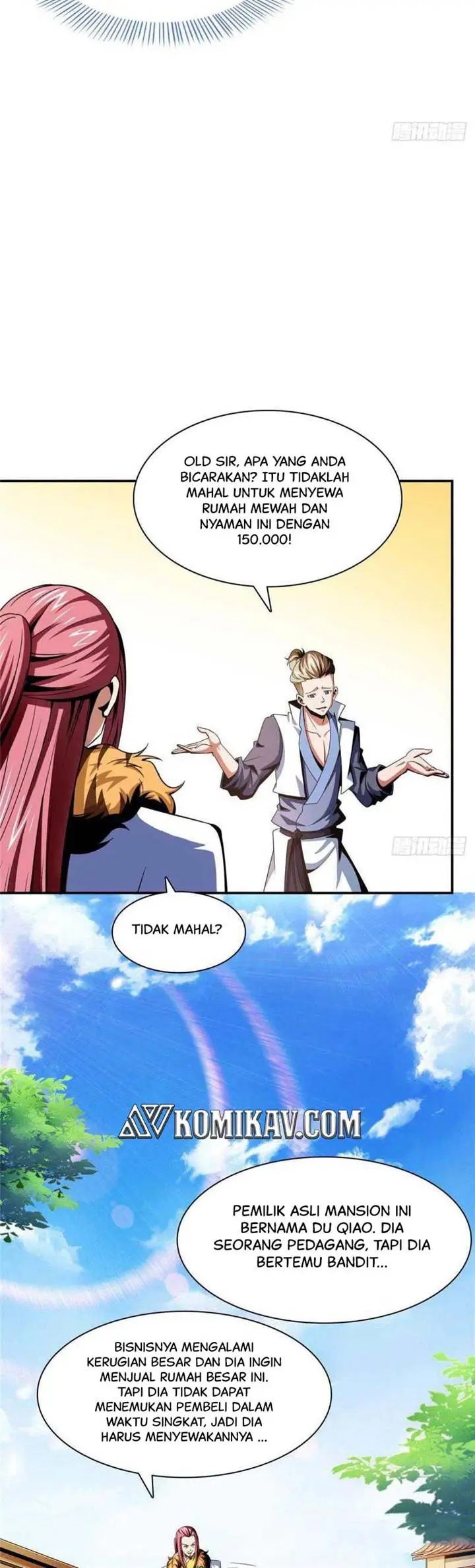 image-komik-library-tiandao-chapter-73-4/20