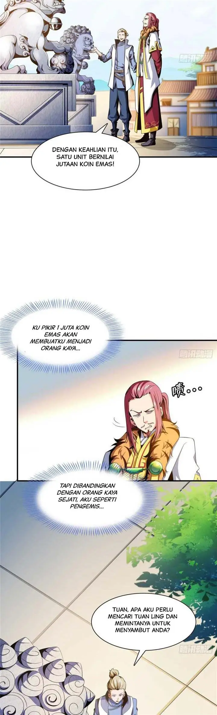 image-komik-library-tiandao-chapter-74-2/21