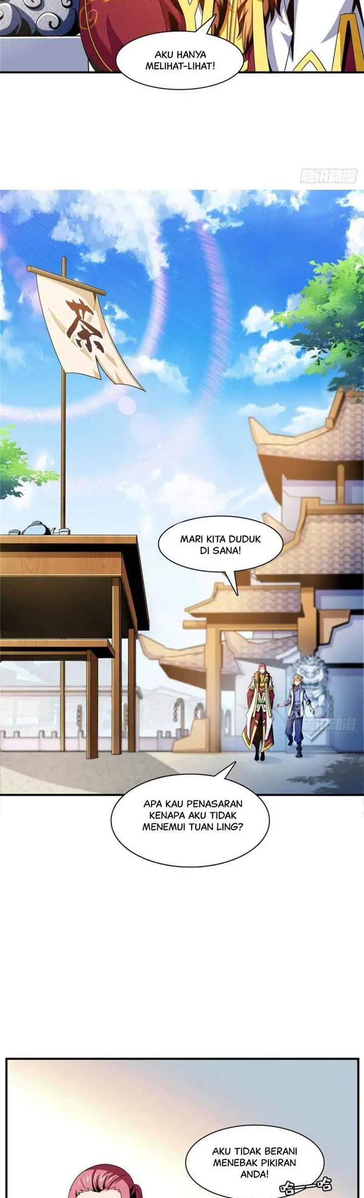 image-komik-library-tiandao-chapter-74-4/21