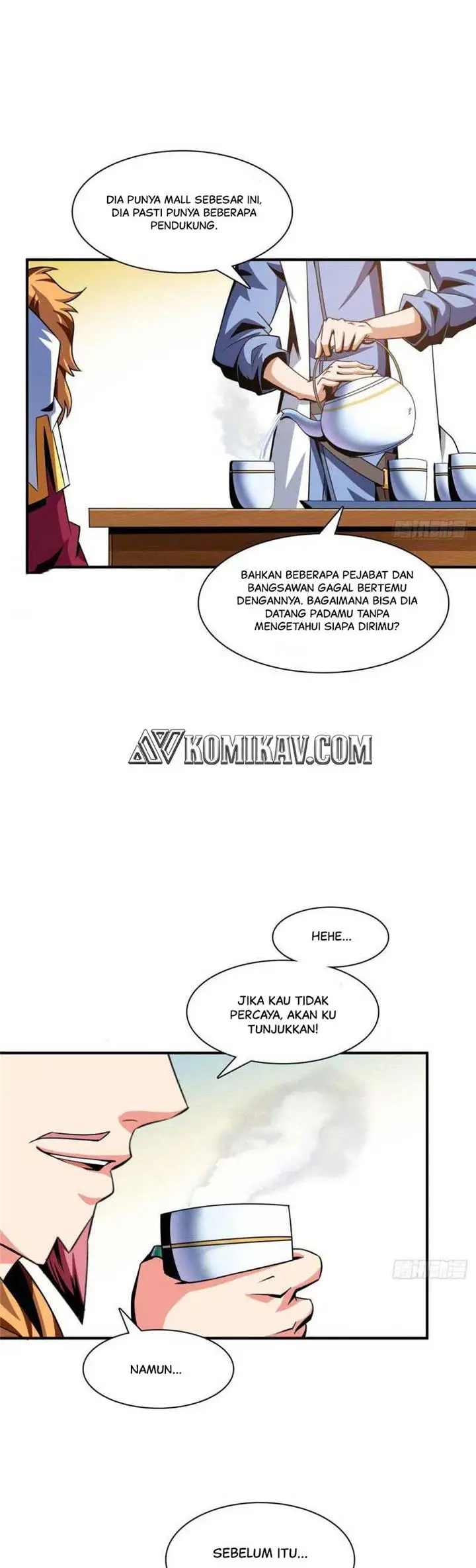 image-komik-library-tiandao-chapter-74-7/21