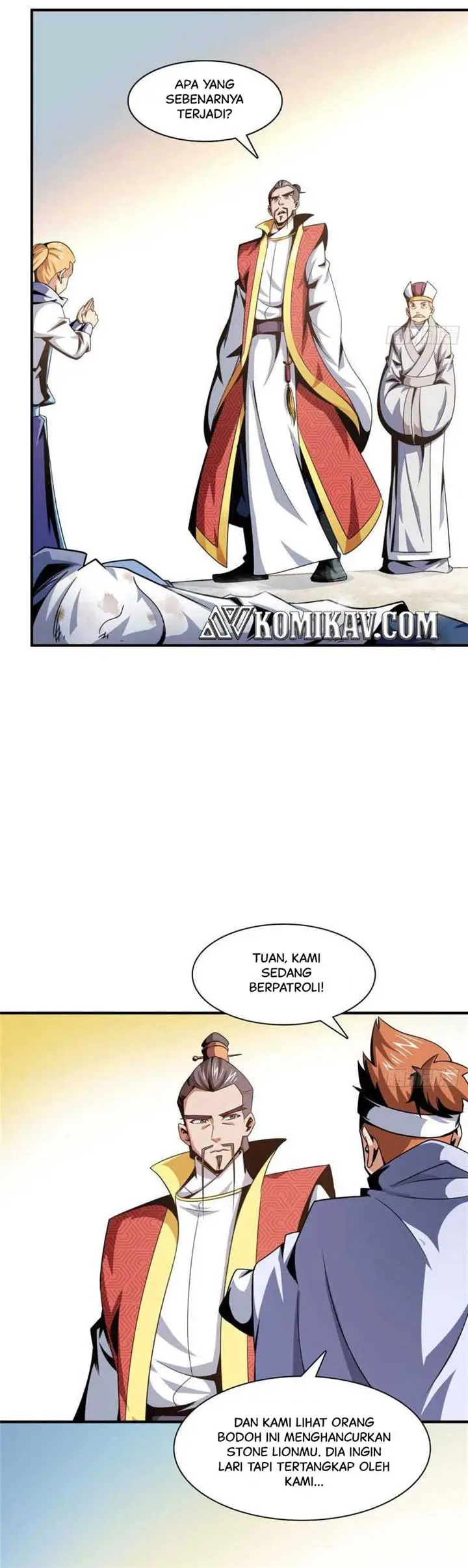 image-komik-library-tiandao-chapter-74-17/21