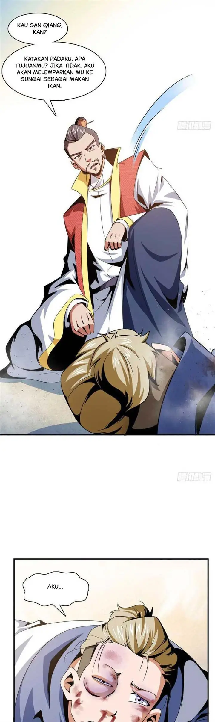 image-komik-library-tiandao-chapter-74-18/21