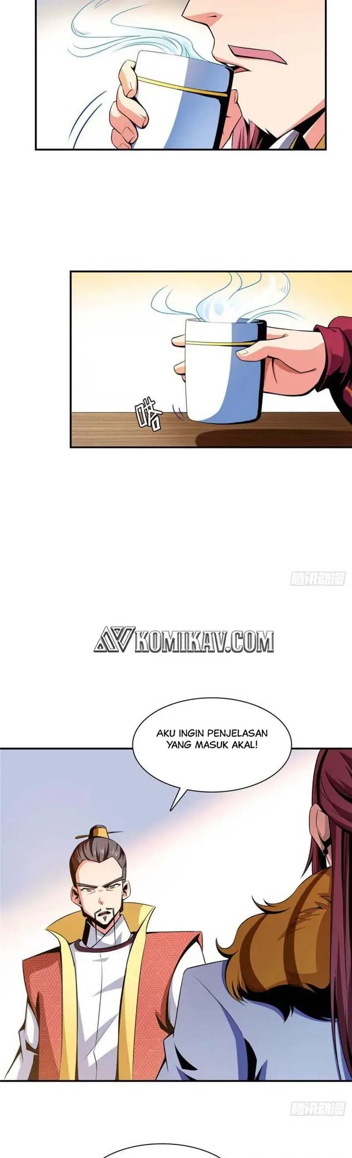 image-komik-library-tiandao-chapter-75-3/19