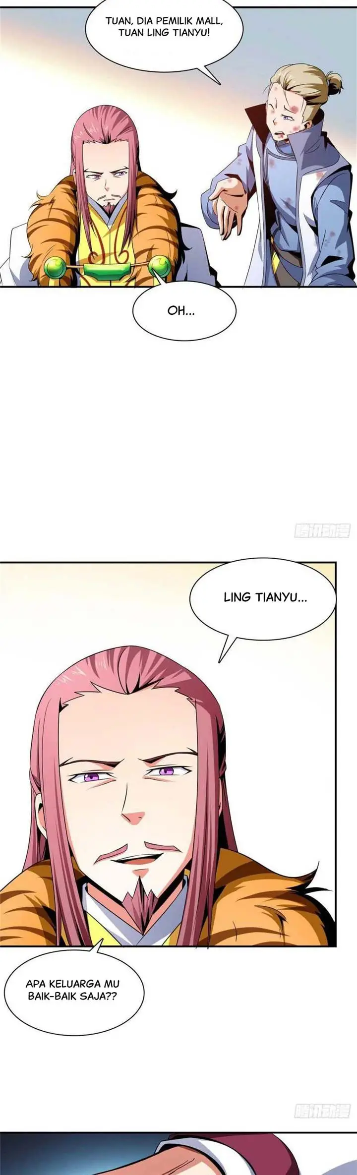 image-komik-library-tiandao-chapter-75-4/19