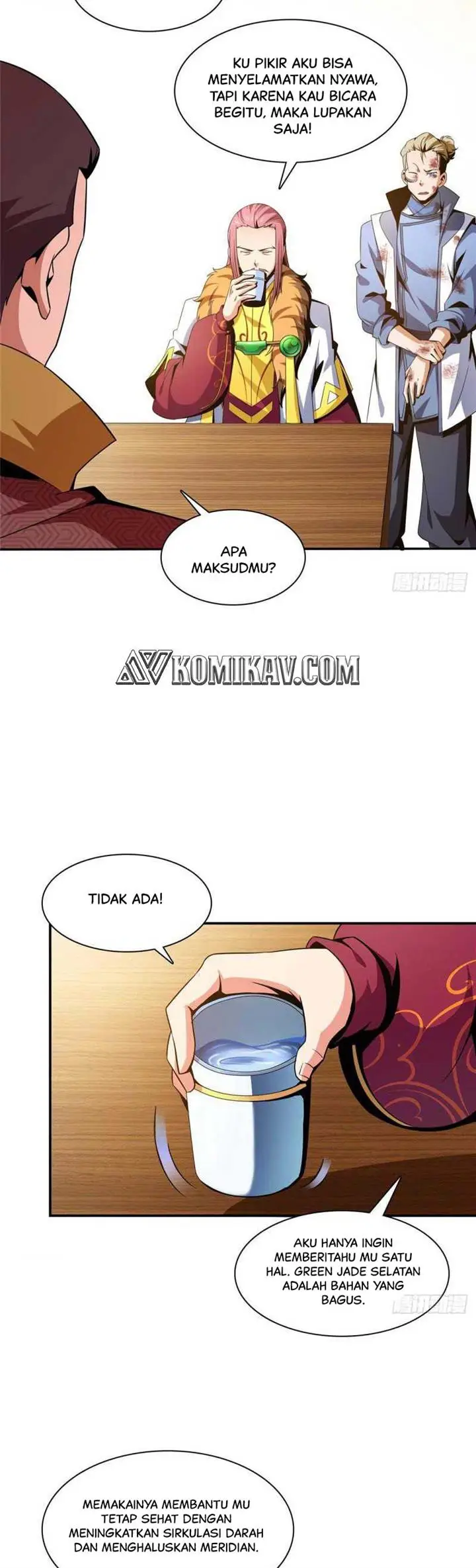 image-komik-library-tiandao-chapter-75-7/19