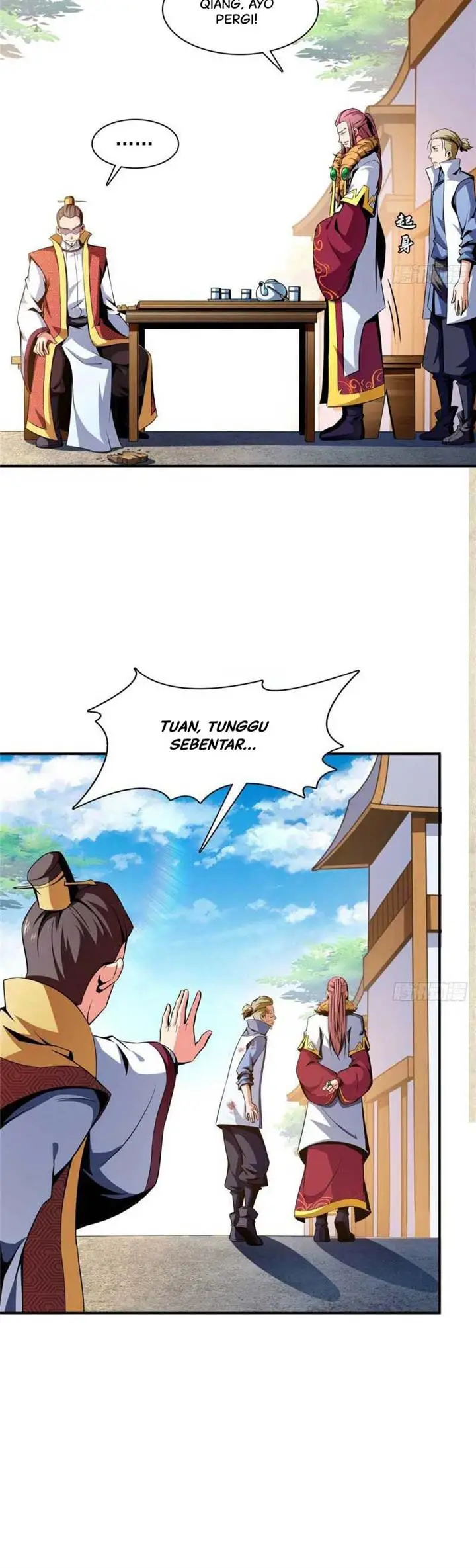 image-komik-library-tiandao-chapter-75-9/19