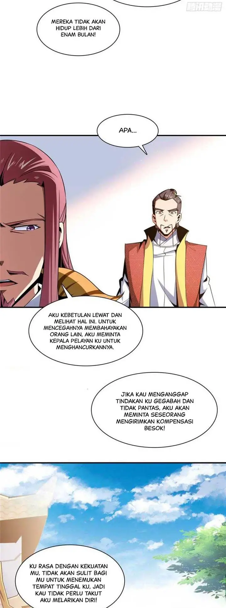 image-komik-library-tiandao-chapter-75-12/19