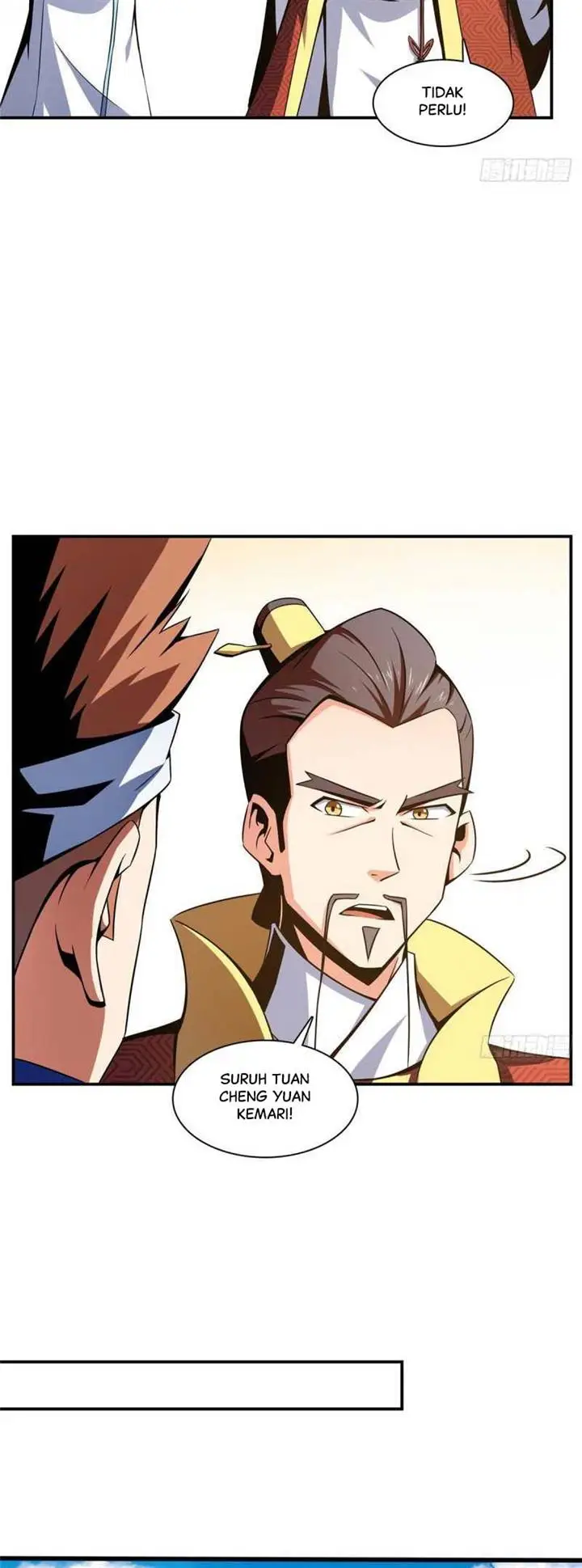 image-komik-library-tiandao-chapter-75-14/19