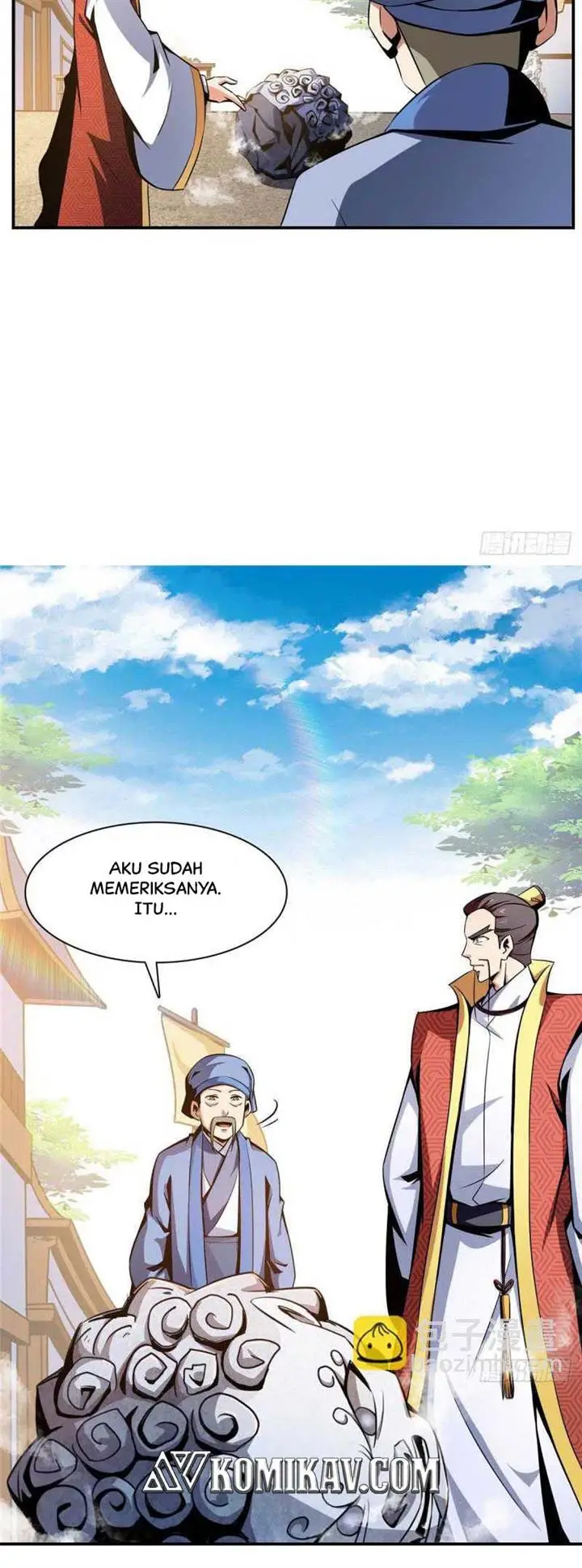 image-komik-library-tiandao-chapter-75-16/19