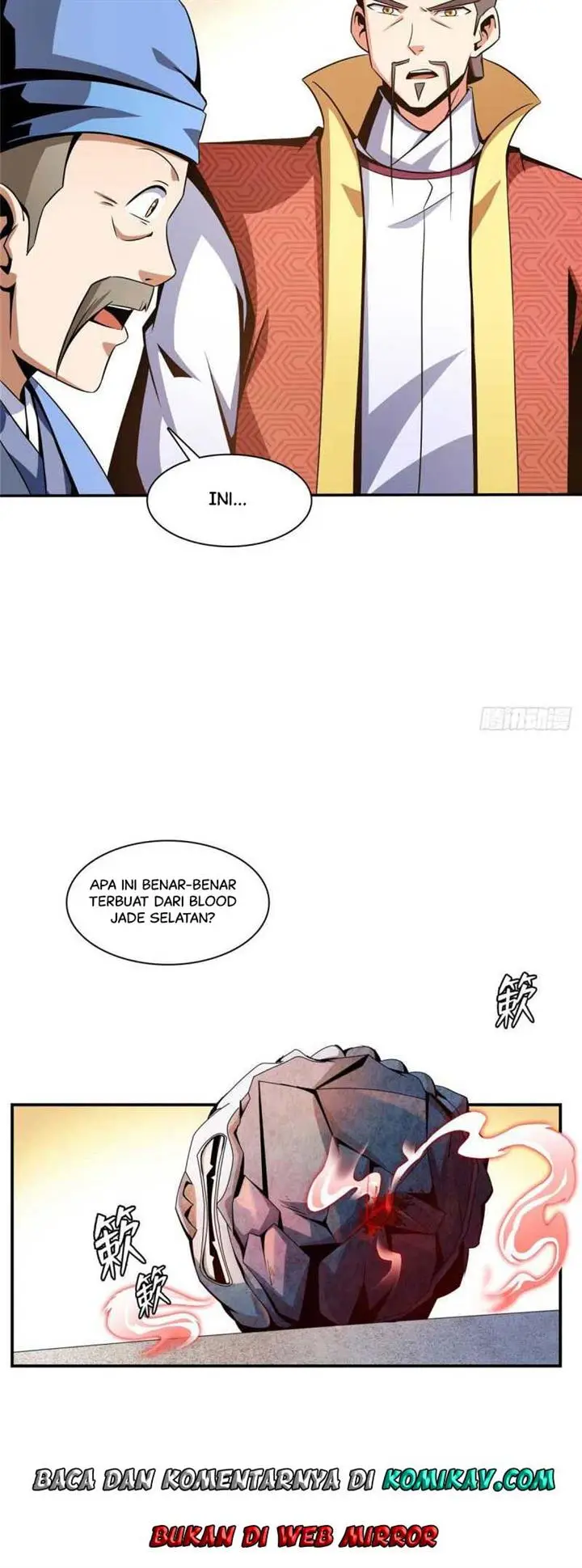 image-komik-library-tiandao-chapter-75-18/19