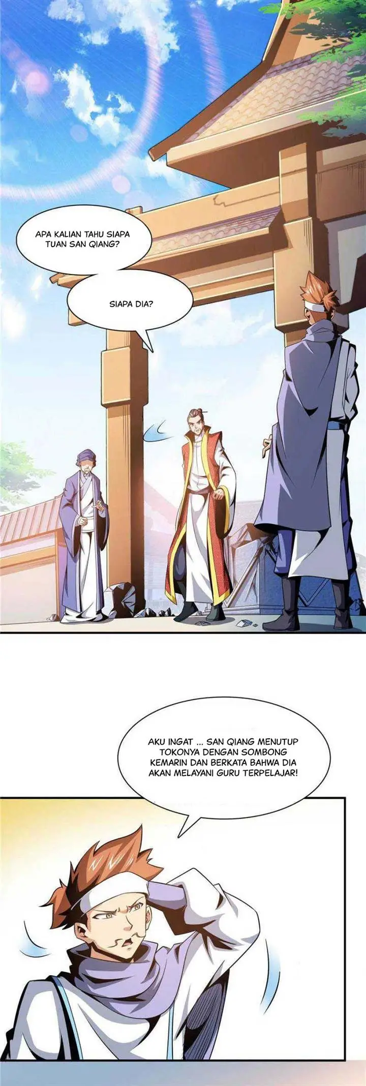 image-komik-library-tiandao-chapter-76-4/21