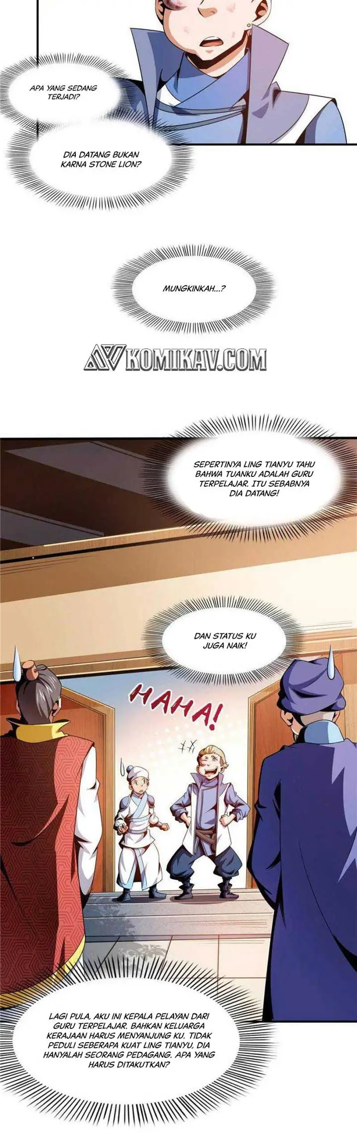 image-komik-library-tiandao-chapter-76-15/21