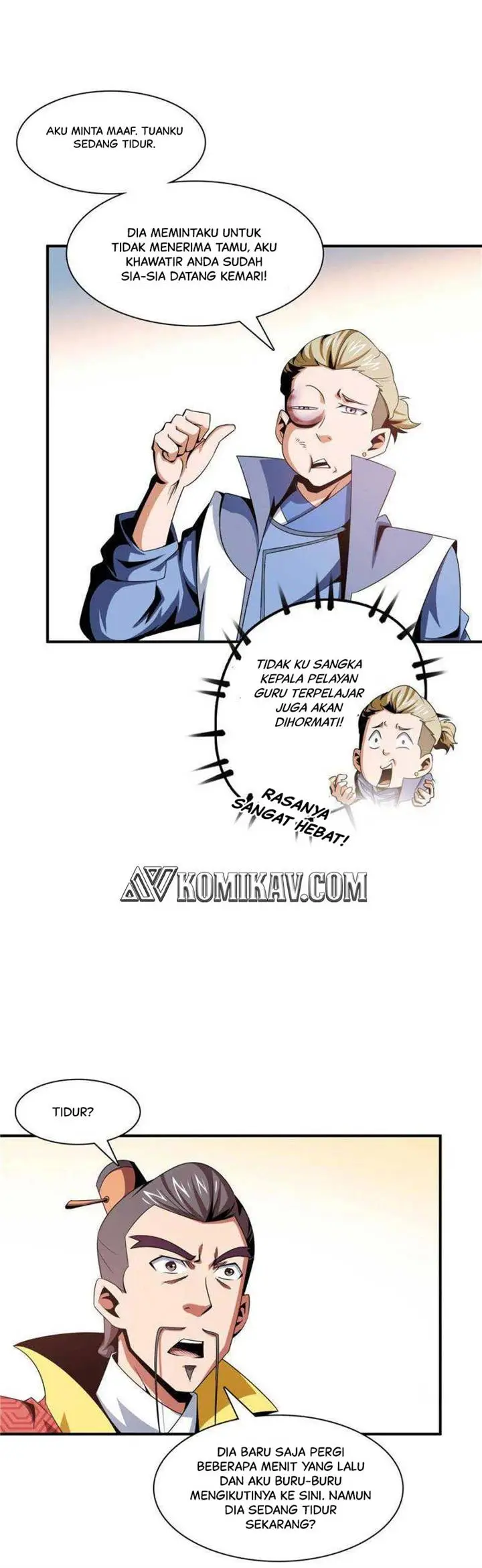 image-komik-library-tiandao-chapter-76-16/21