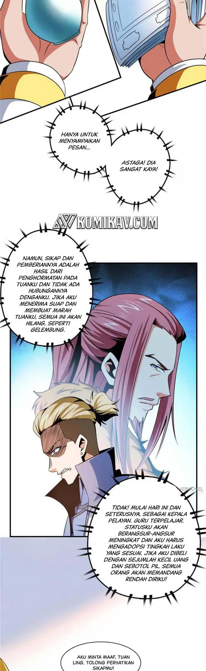 image-komik-library-tiandao-chapter-76-19/21