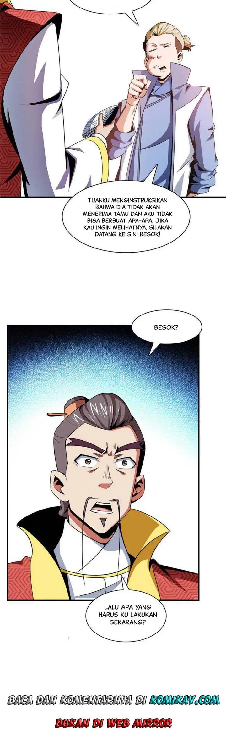 image-komik-library-tiandao-chapter-76-20/21