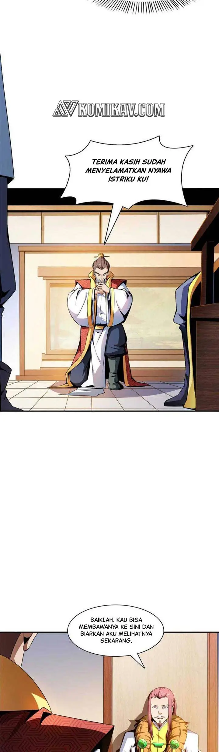 image-komik-library-tiandao-chapter-78-7/19