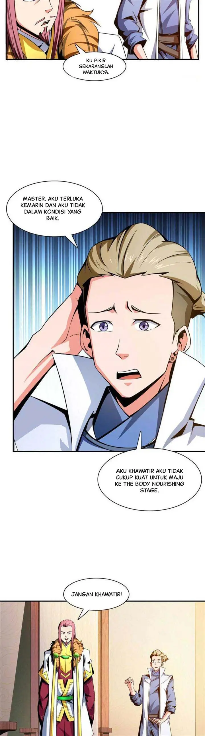 image-komik-library-tiandao-chapter-78-9/19