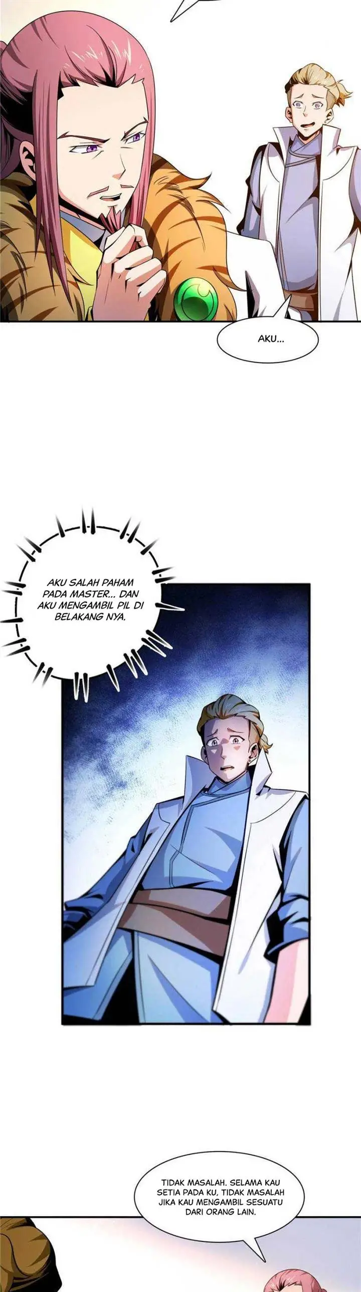 image-komik-library-tiandao-chapter-78-12/19