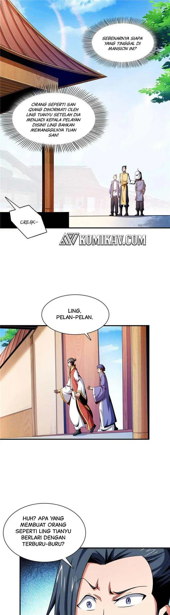 image-komik-library-tiandao-chapter-79-1/17