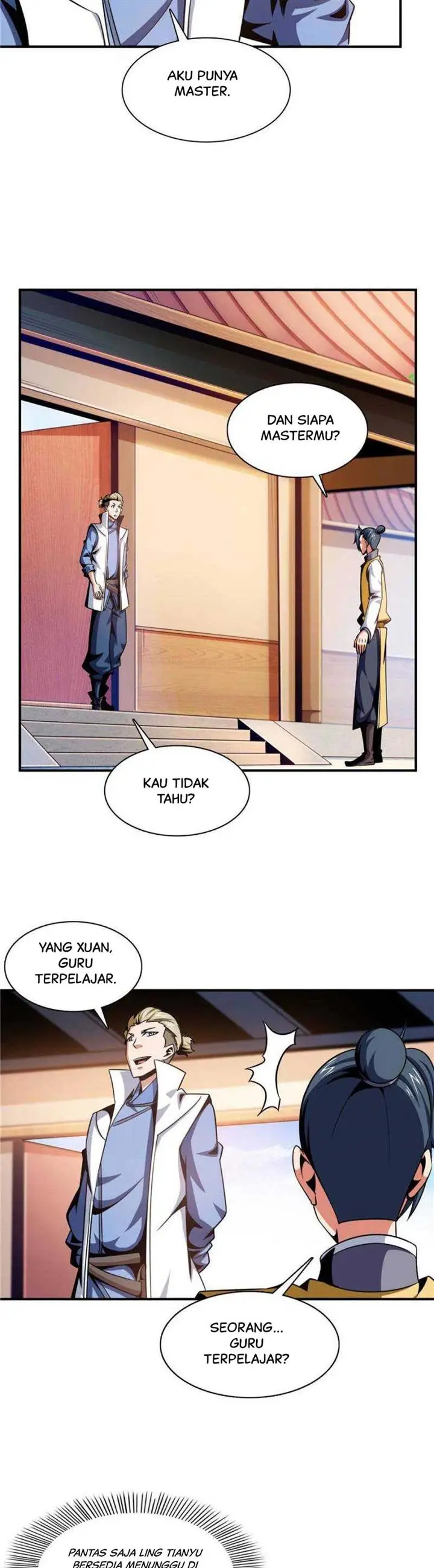 image-komik-library-tiandao-chapter-79-5/17