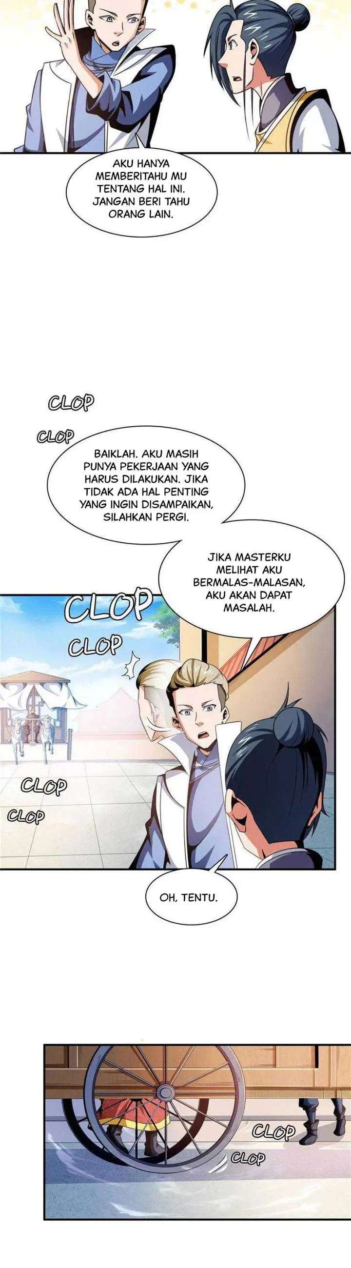 image-komik-library-tiandao-chapter-79-7/17
