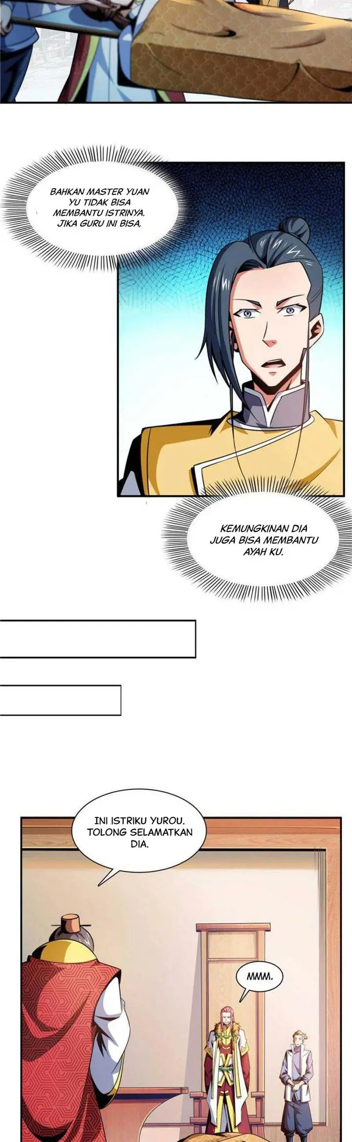 image-komik-library-tiandao-chapter-79-9/17