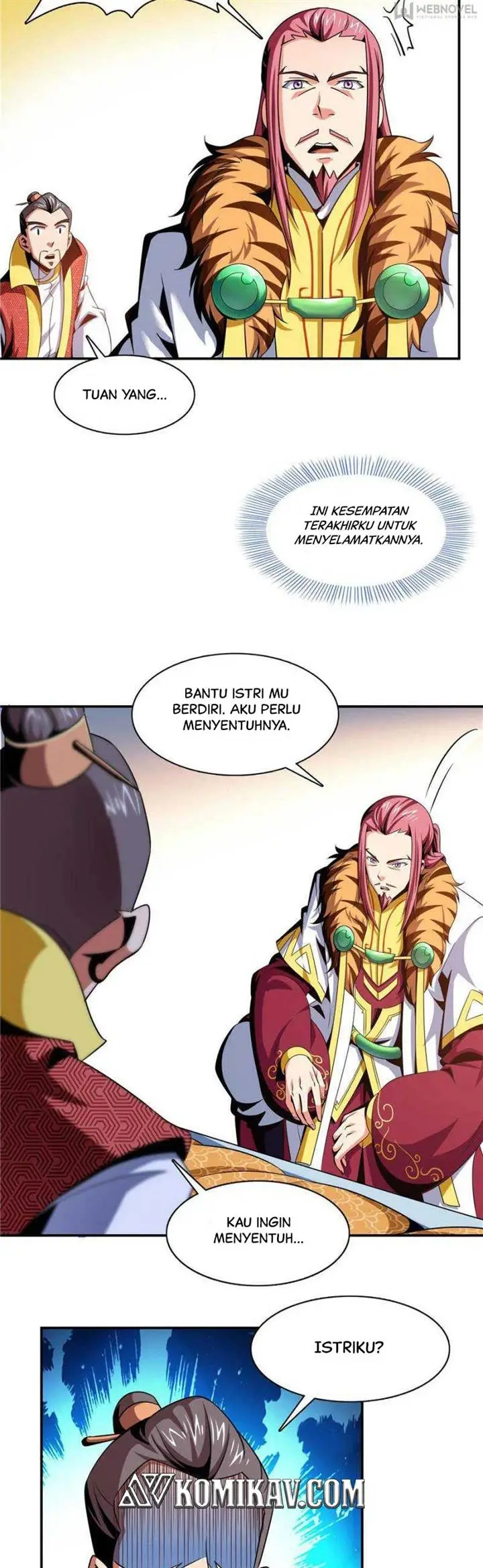 image-komik-library-tiandao-chapter-79-13/17