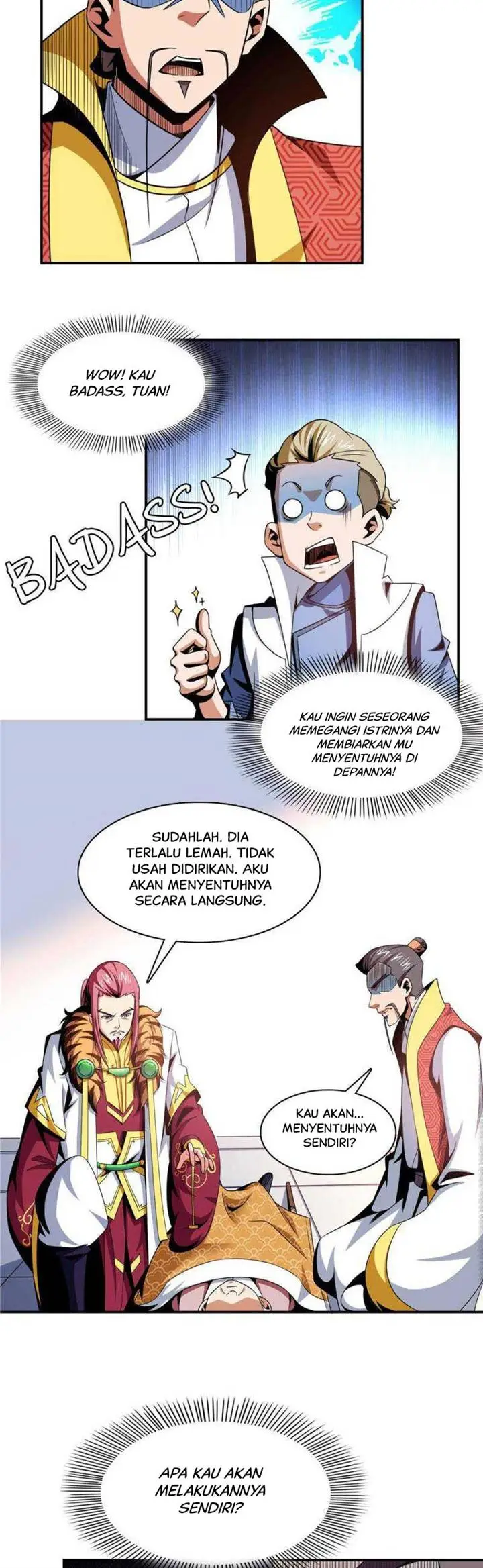 image-komik-library-tiandao-chapter-79-14/17