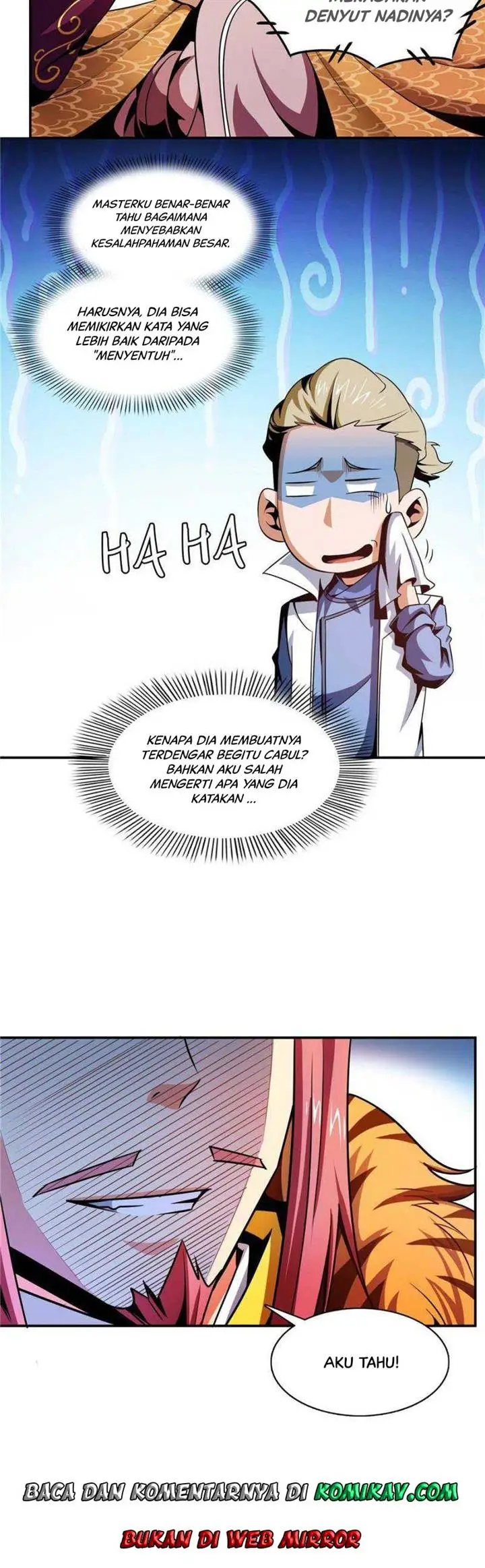 image-komik-library-tiandao-chapter-79-16/17