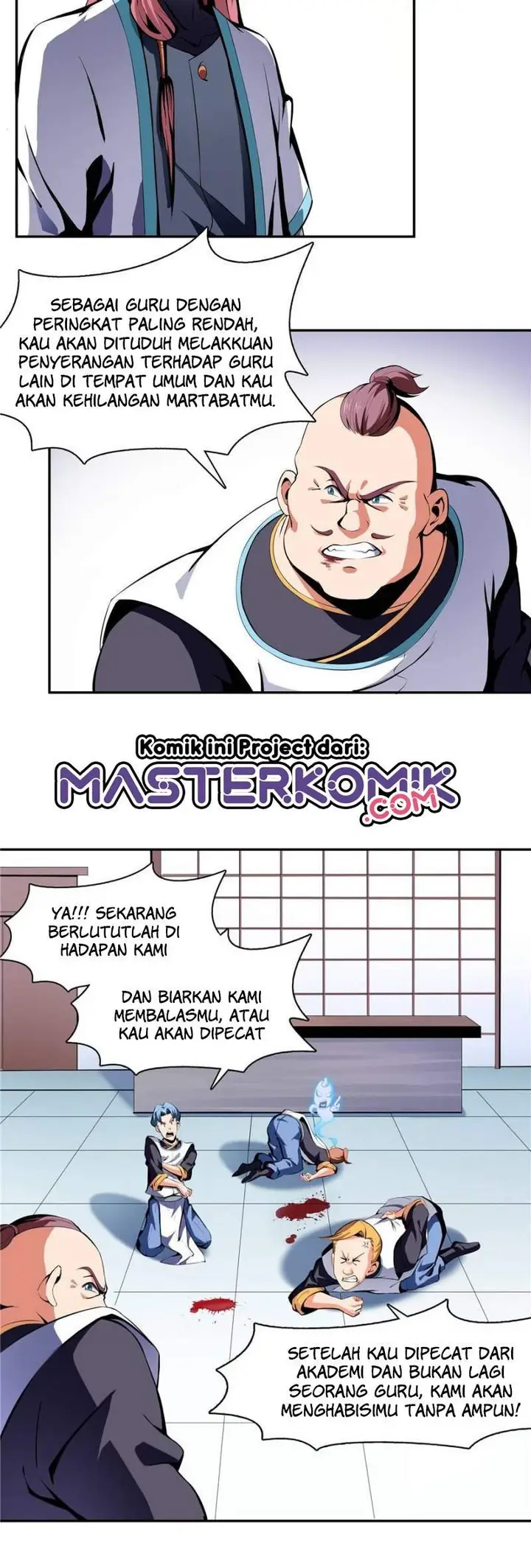 image-komik-library-tiandao-chapter-8-2/18