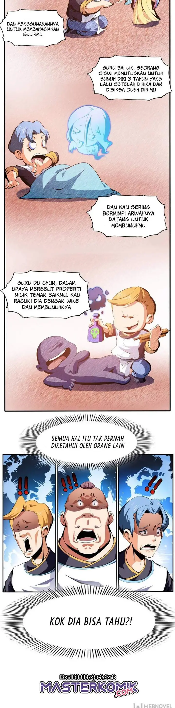 image-komik-library-tiandao-chapter-8-4/18