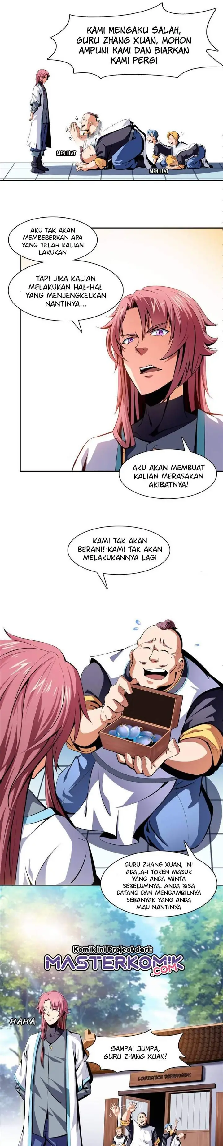 image-komik-library-tiandao-chapter-8-5/18