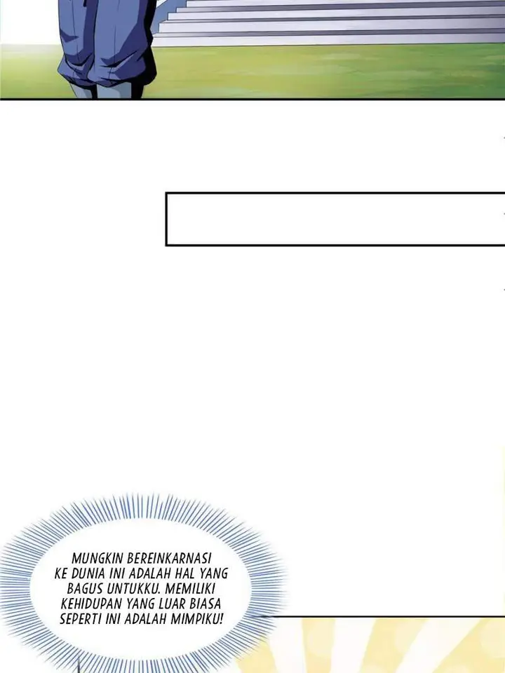 image-komik-library-tiandao-chapter-8-7/18