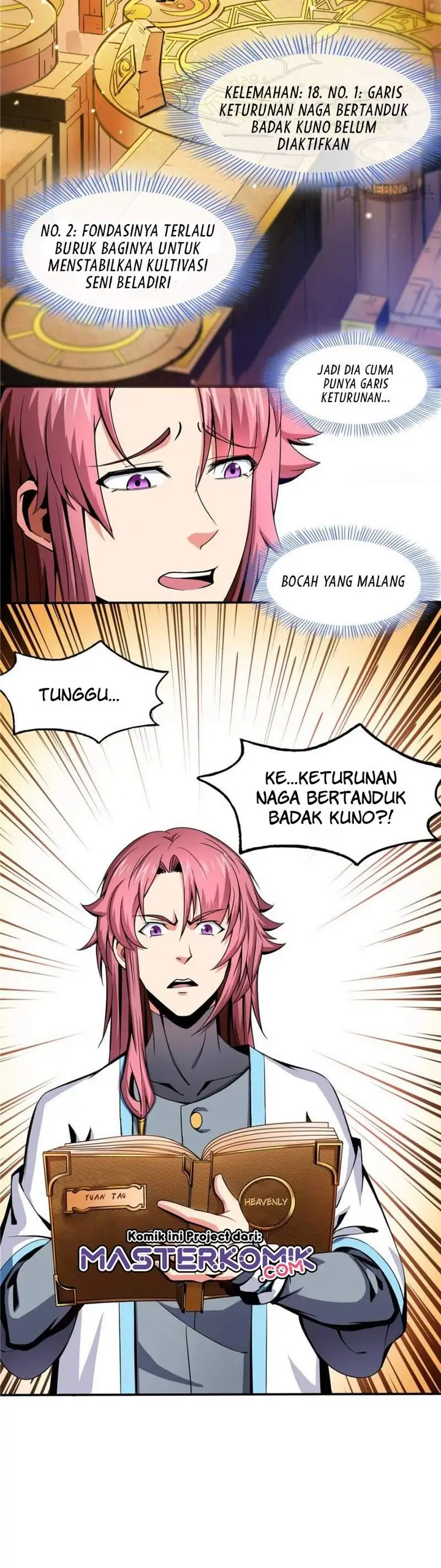 image-komik-library-tiandao-chapter-8-15/18
