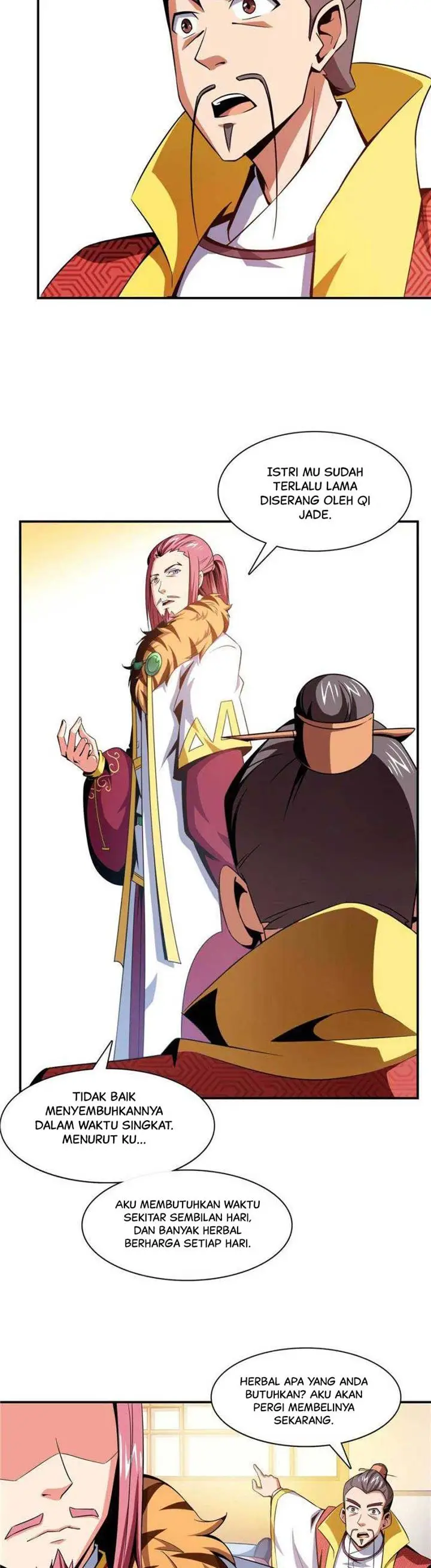 image-komik-library-tiandao-chapter-80-5/19