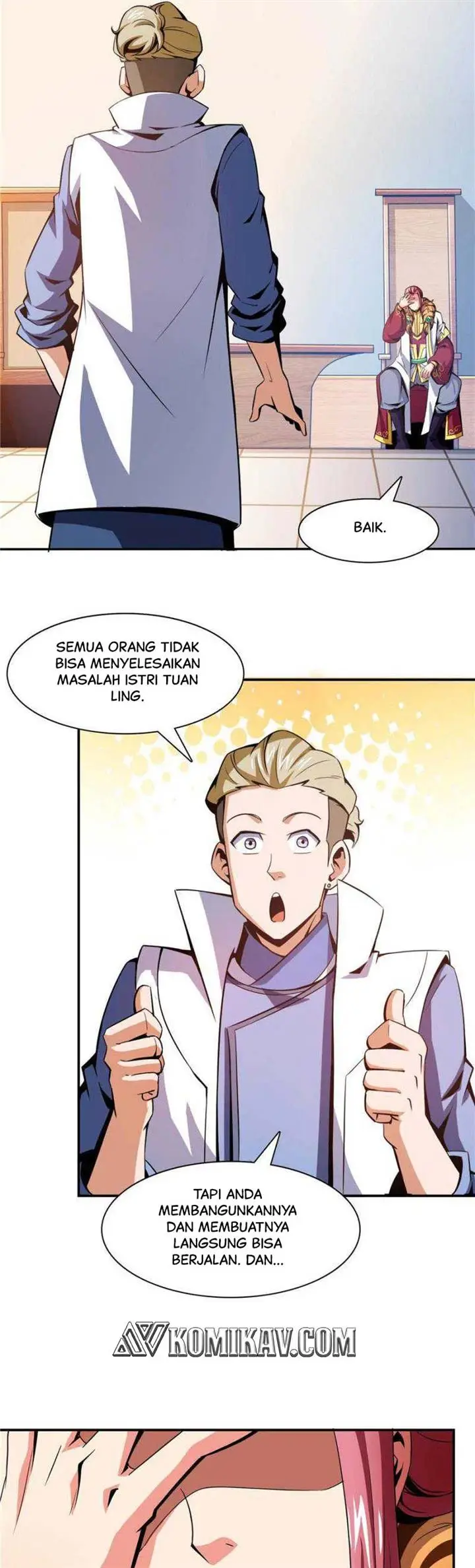 image-komik-library-tiandao-chapter-80-12/19