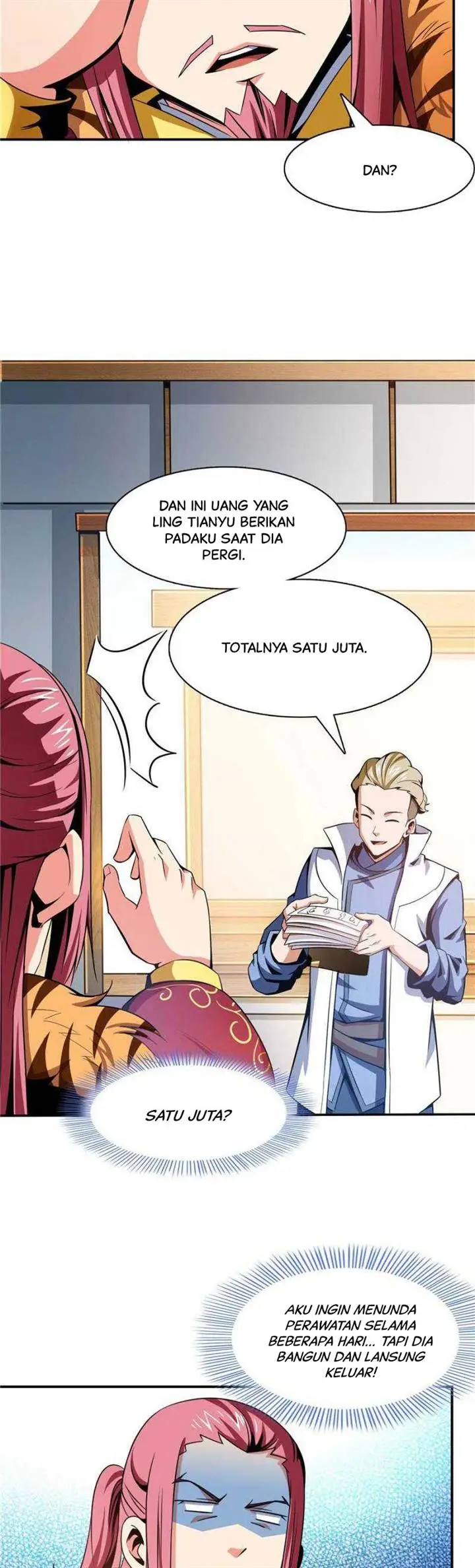 image-komik-library-tiandao-chapter-80-13/19