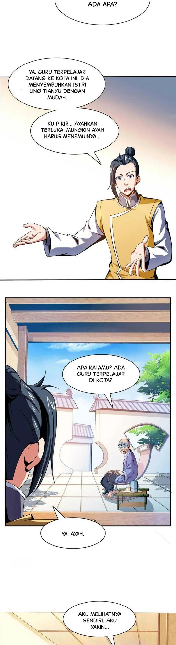 image-komik-library-tiandao-chapter-80-17/19
