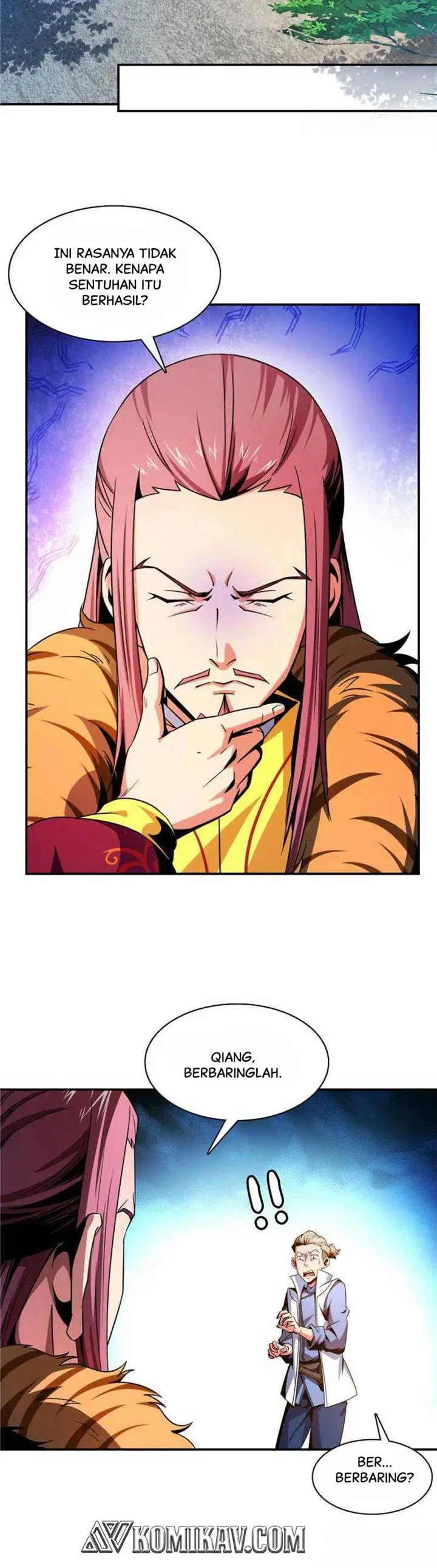 image-komik-library-tiandao-chapter-81-2/19