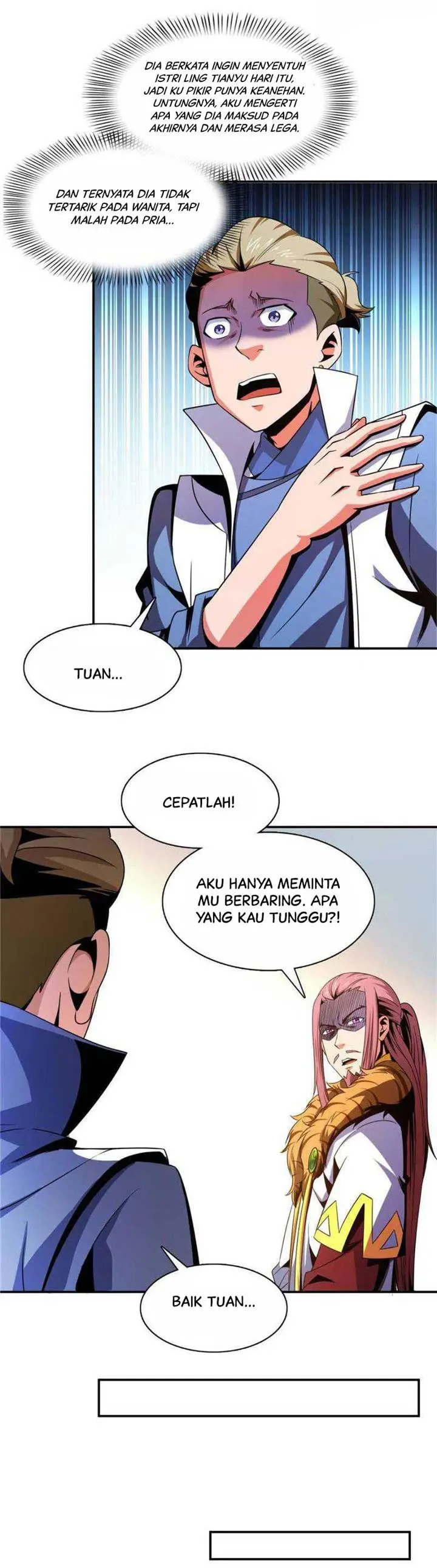 image-komik-library-tiandao-chapter-81-3/19