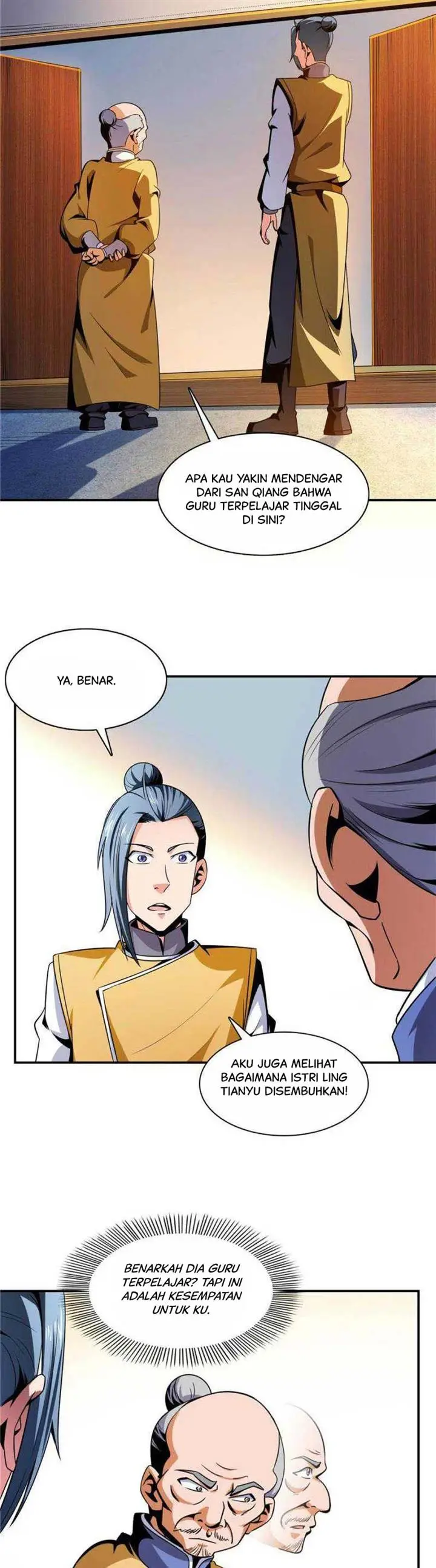 image-komik-library-tiandao-chapter-81-9/19