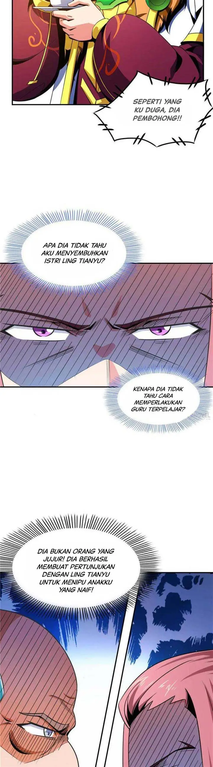 image-komik-library-tiandao-chapter-81-12/19