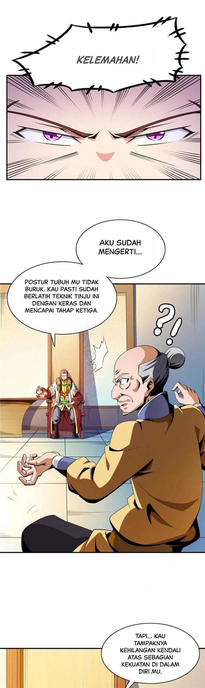 image-komik-library-tiandao-chapter-81-17/19