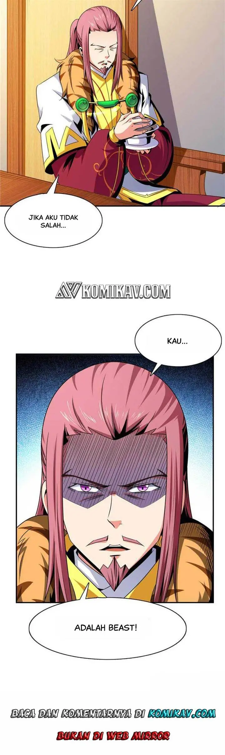 image-komik-library-tiandao-chapter-81-18/19