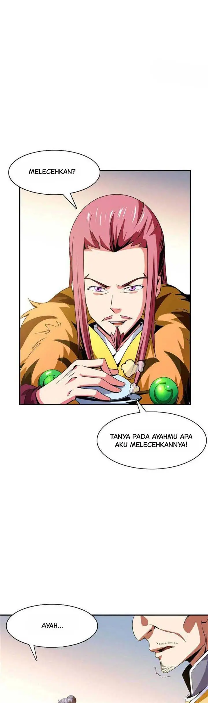 image-komik-library-tiandao-chapter-82-2/21