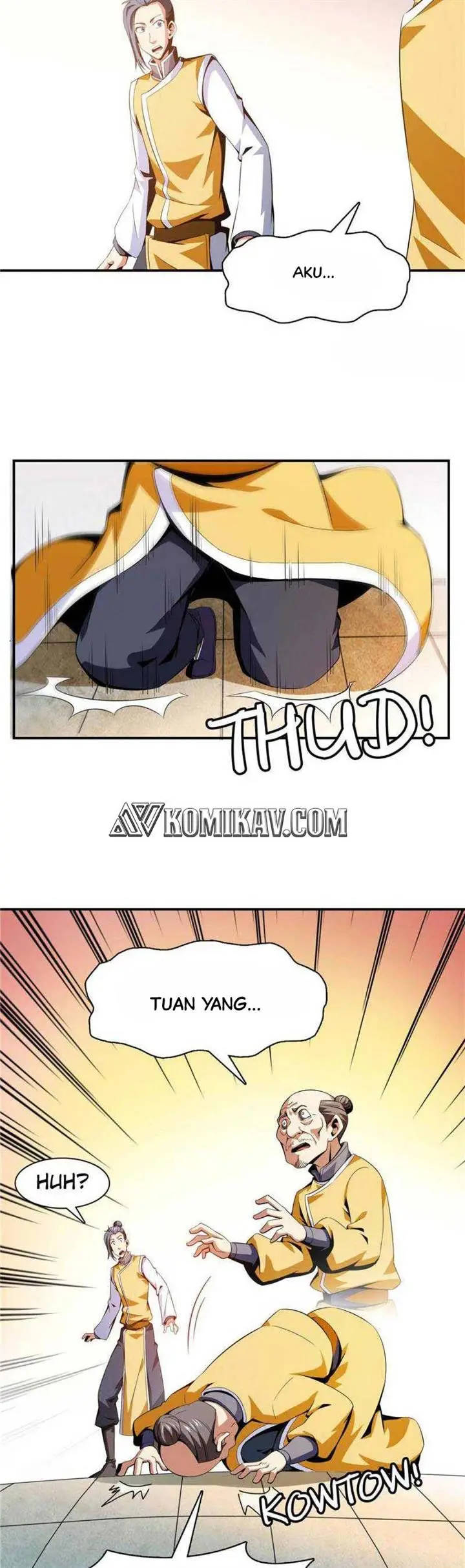image-komik-library-tiandao-chapter-82-3/21